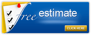 Free Estimate