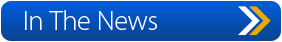 In The News