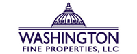 Washington Fine Properties, LLC 